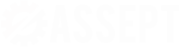 logo-asseptB