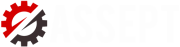logo-asseptP-B